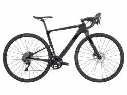 lne1tqwlfjna3hdemgec (1)